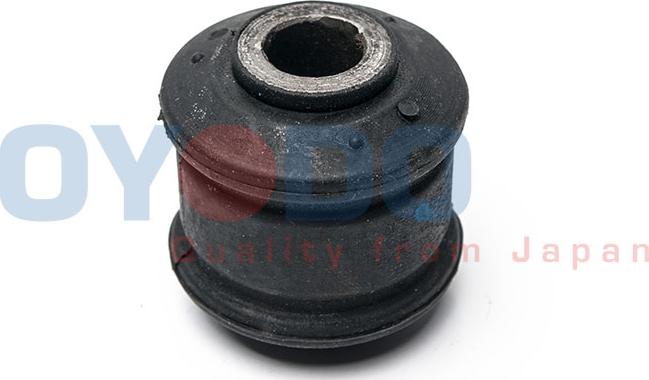 Oyodo 50Z3058-OYO - Bush, shock absorber furqanavto.az