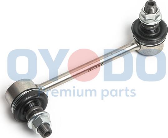 Oyodo 65Z4014-OYO - Çubuq / Strut, stabilizator furqanavto.az