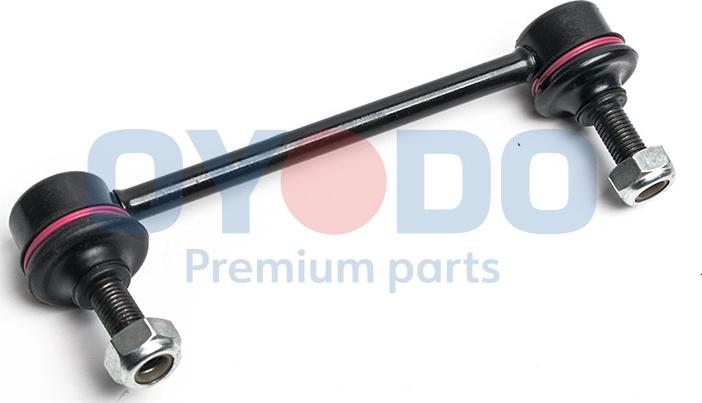 Oyodo 65Z4011-OYO - Çubuq / Strut, stabilizator furqanavto.az