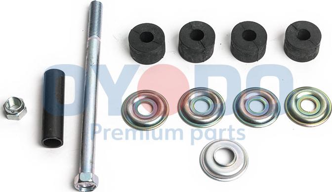 Oyodo 65Z5009-OYO - Çubuq / Strut, stabilizator furqanavto.az