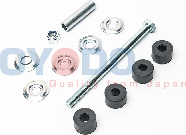 Oyodo 65Z5008-OYO - Çubuq / Strut, stabilizator furqanavto.az