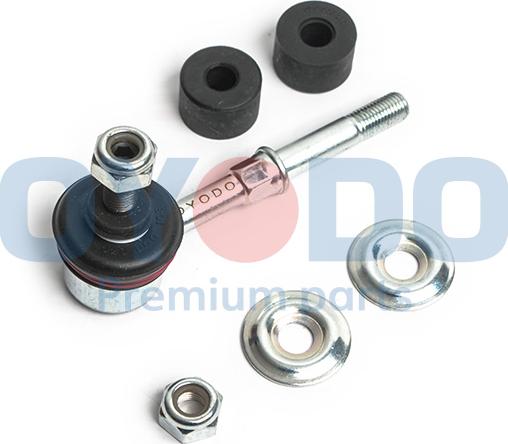 Oyodo 65Z5014-OYO - Çubuq / Strut, stabilizator furqanavto.az