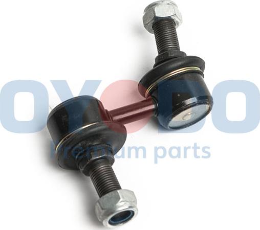 Oyodo 65Z5011-OYO - Çubuq / Strut, stabilizator furqanavto.az