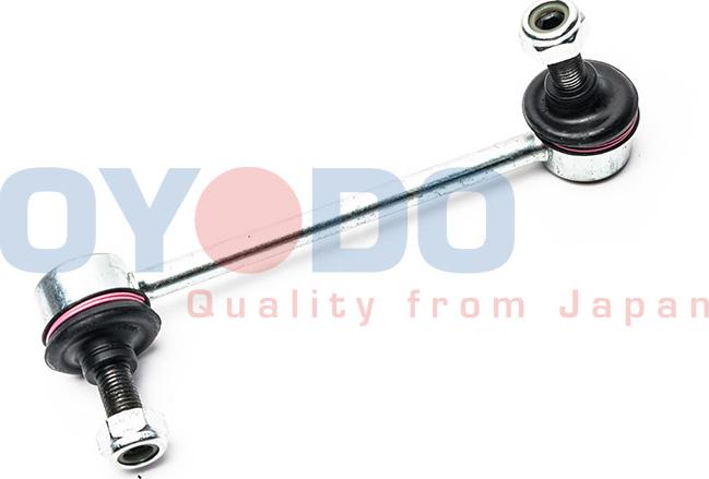 Oyodo 65Z5023-OYO - Çubuq / Strut, stabilizator furqanavto.az