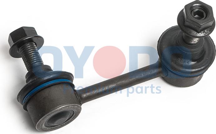 Oyodo 65Z5022-OYO - Çubuq / Strut, stabilizator furqanavto.az