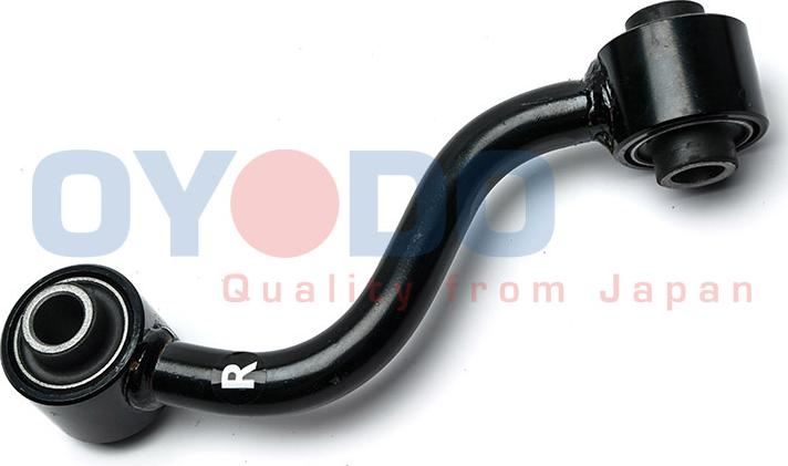 Oyodo 65Z1042-OYO - Çubuq / Strut, stabilizator furqanavto.az