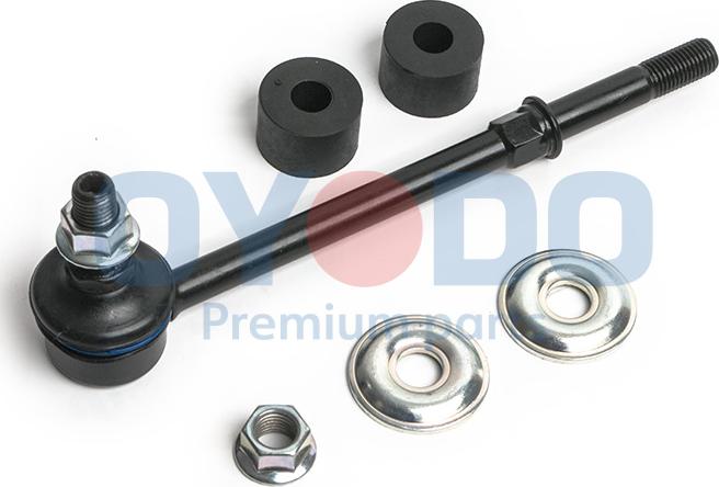 Oyodo 65Z1001-OYO - Çubuq / Strut, stabilizator furqanavto.az