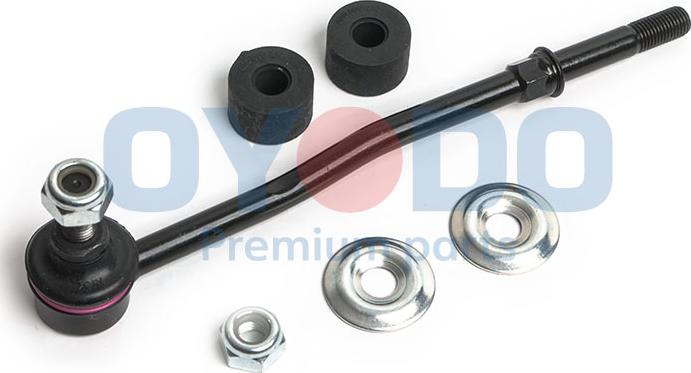 Oyodo 65Z1003-OYO - Çubuq / Strut, stabilizator furqanavto.az