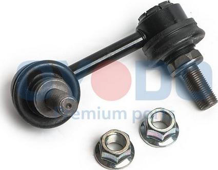 Oyodo 65Z1017-OYO - Çubuq / Strut, stabilizator furqanavto.az