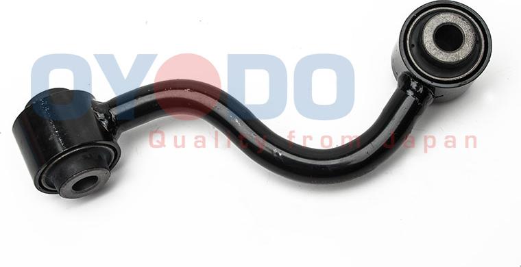 Oyodo 65Z1034-OYO - Çubuq / Strut, stabilizator furqanavto.az