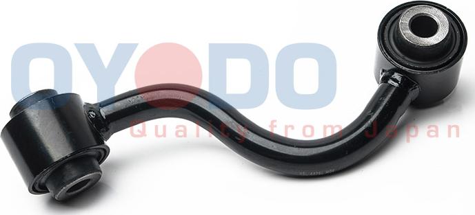 Oyodo 65Z1033-OYO - Sway Bar, asma furqanavto.az