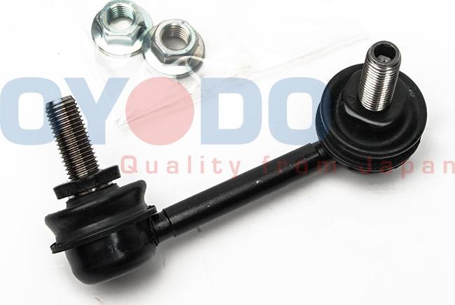 Oyodo 65Z1024-OYO - Çubuq / Strut, stabilizator furqanavto.az