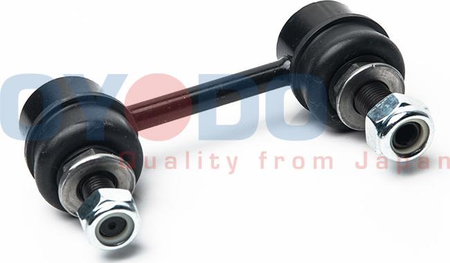 Oyodo 65Z1023-OYO - Çubuq / Strut, stabilizator furqanavto.az