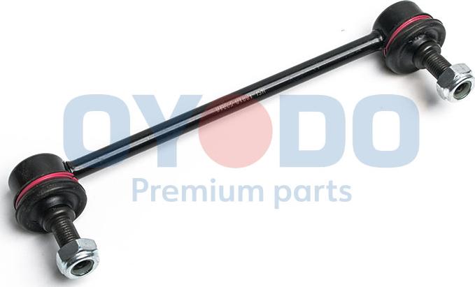 Oyodo 65Z3004-OYO - Çubuq / Strut, stabilizator furqanavto.az