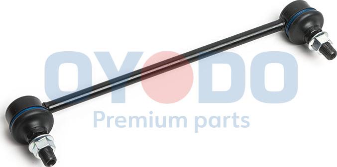 Oyodo 65Z3005-OYO - Çubuq / Strut, stabilizator furqanavto.az