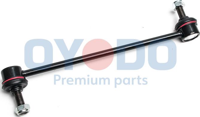 Oyodo 65Z3002-OYO - Çubuq / Strut, stabilizator furqanavto.az