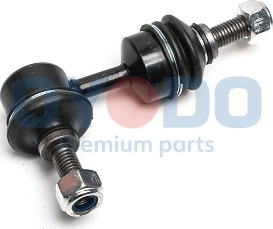 Oyodo 65Z3014-OYO - Çubuq / Strut, stabilizator furqanavto.az