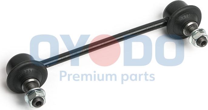 Oyodo 65Z3016-OYO - Çubuq / Strut, stabilizator furqanavto.az