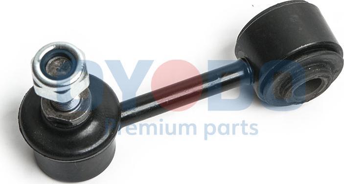 Oyodo 65Z3013-OYO - Çubuq / Strut, stabilizator furqanavto.az