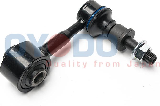 Oyodo 65Z2056-OYO - Çubuq / Strut, stabilizator furqanavto.az