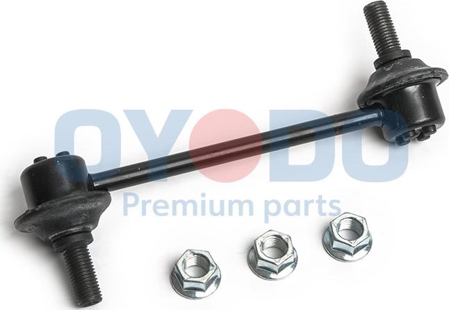 Oyodo 65Z2002-OYO - Çubuq / Strut, stabilizator furqanavto.az