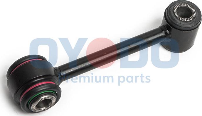 Oyodo 65Z2035-OYO - Çubuq / Strut, stabilizator furqanavto.az