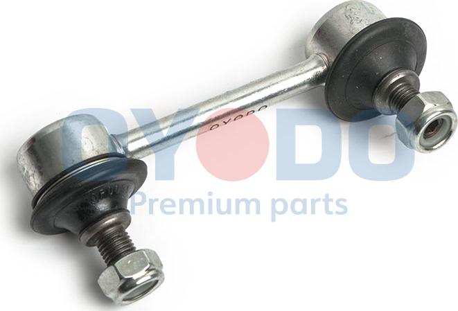 Oyodo 65Z2029-OYO - Çubuq / Strut, stabilizator furqanavto.az