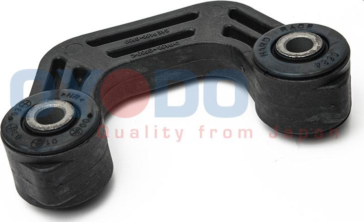 Oyodo 65Z7000-OYO - Çubuq / Strut, stabilizator furqanavto.az