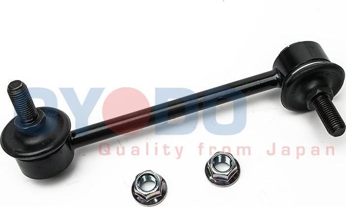 Oyodo 60Z9001-OYO - Çubuq / Strut, stabilizator furqanavto.az