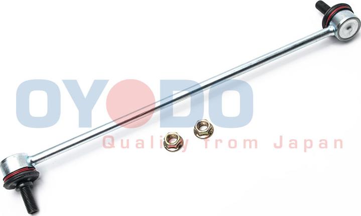 Oyodo 60Z4049-OYO - Çubuq / Strut, stabilizator furqanavto.az