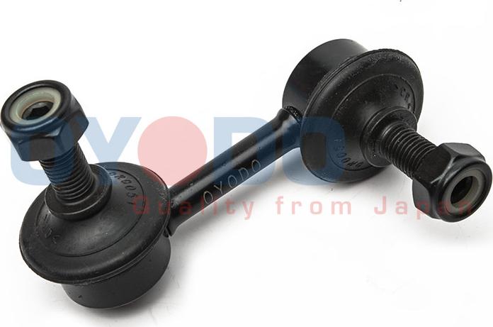 Oyodo 60Z4040-OYO - Çubuq / Strut, stabilizator furqanavto.az