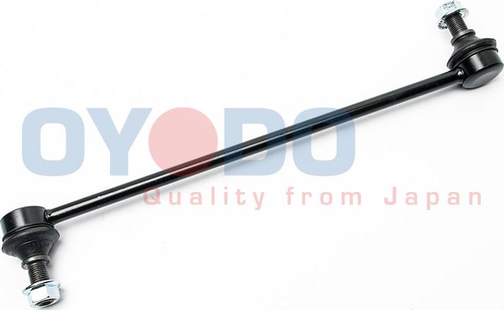 Oyodo 60Z4036-OYO - Çubuq / Strut, stabilizator furqanavto.az