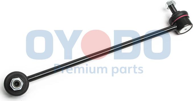 Oyodo 60Z4023-OYO - Çubuq / Strut, stabilizator furqanavto.az