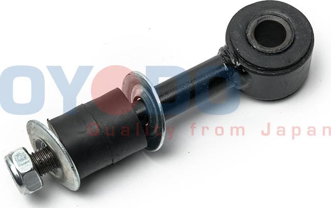 Oyodo 60Z5046-OYO - Çubuq / Strut, stabilizator www.furqanavto.az