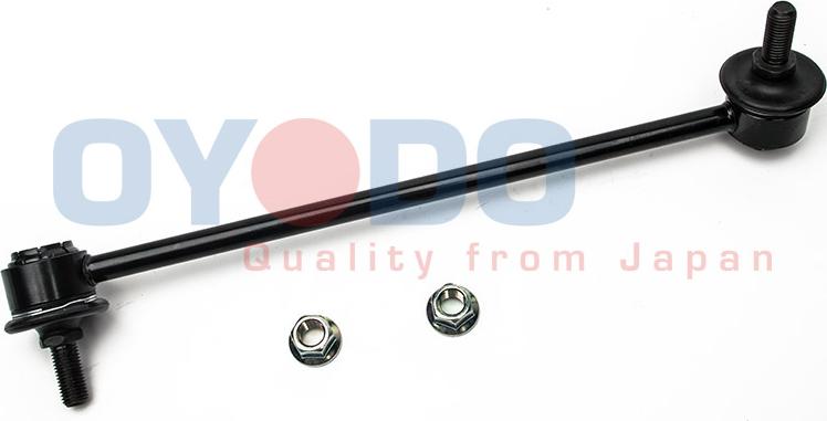 Oyodo 60Z5043-OYO - Çubuq / Strut, stabilizator furqanavto.az