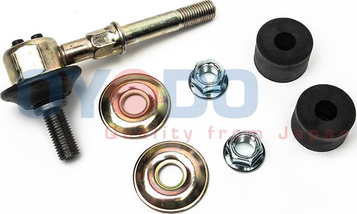 Oyodo 60Z5007-OYO - Çubuq / Strut, stabilizator furqanavto.az