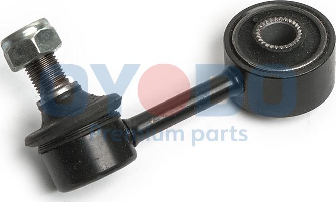 Oyodo 60Z5010-OYO - Çubuq / Strut, stabilizator furqanavto.az