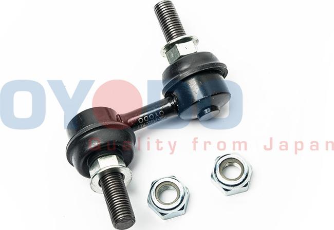 Oyodo 60Z5039-OYO - Çubuq / Strut, stabilizator furqanavto.az