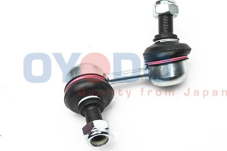 Oyodo 60Z5038-OYO - Çubuq / Strut, stabilizator www.furqanavto.az