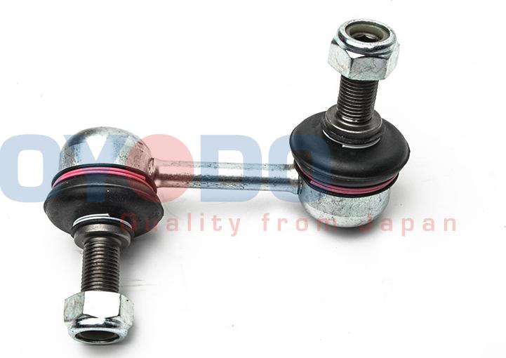 Oyodo 60Z5020-OYO - Çubuq / Strut, stabilizator furqanavto.az