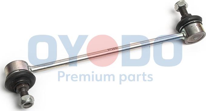 Oyodo 60Z5023-OYO - Çubuq / Strut, stabilizator furqanavto.az