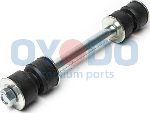 Oyodo 60Z0568-OYO - Çubuq / Strut, stabilizator furqanavto.az