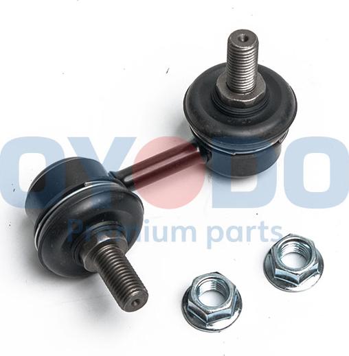 Oyodo 60Z0501-OYO - Sway Bar, asma furqanavto.az