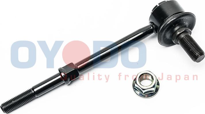 Oyodo 60Z0532-OYO - Çubuq / Strut, stabilizator furqanavto.az