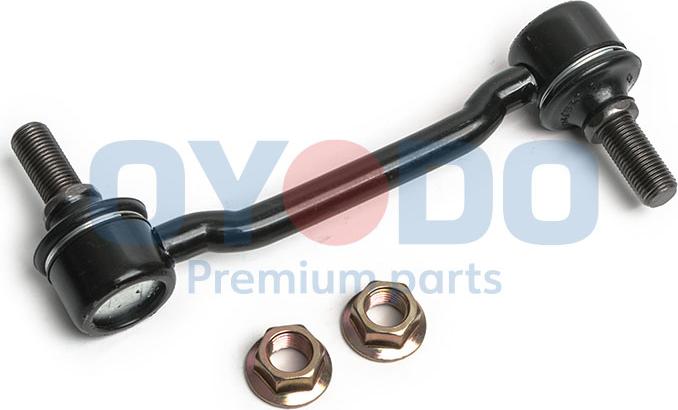 Oyodo 60Z0525-OYO - Çubuq / Strut, stabilizator furqanavto.az