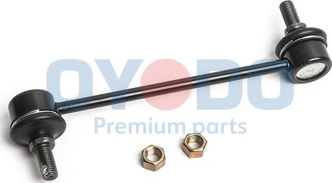 Oyodo 60Z0523-OYO - Çubuq / Strut, stabilizator furqanavto.az