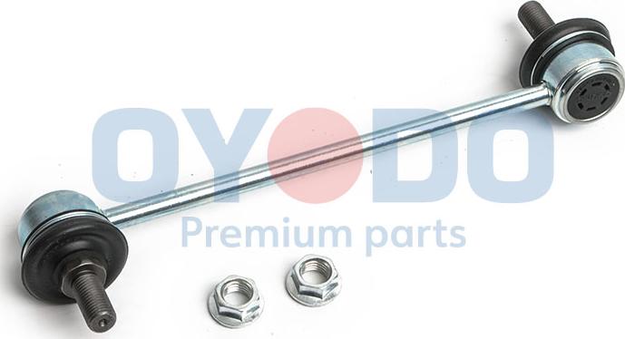 Oyodo 60Z0522-OYO - Çubuq / Strut, stabilizator furqanavto.az