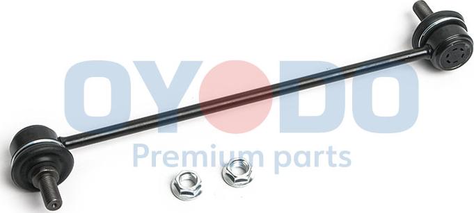 Oyodo 60Z0006-OYO - Çubuq / Strut, stabilizator furqanavto.az