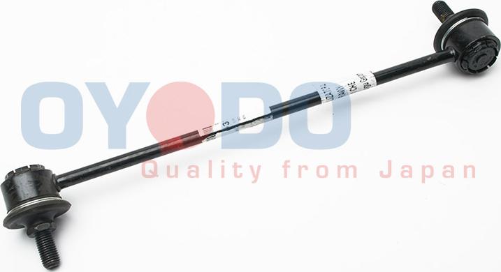 Oyodo 60Z0011-OYO - Çubuq / Strut, stabilizator www.furqanavto.az