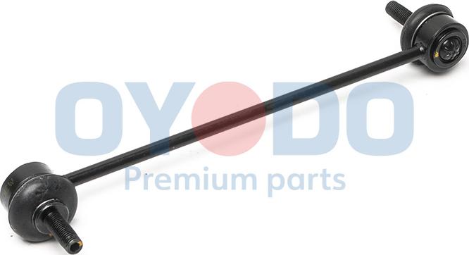 Oyodo 60Z0037-OYO - Çubuq / Strut, stabilizator furqanavto.az